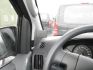 proclip hyundai h1 20092020 left mount 1pc