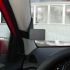 proclip hyundai i10 20112013 left mount 1pc