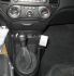 proclip hyundai i20 20092014 console mount 1st