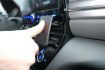 proclip hyundai ioniq 2020 angled mount 1st