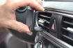 proclip hyundai kona 2018 center mount 1pc