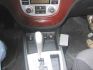 proclip hyundai santa f 20062012 console mount 1st