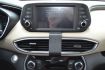 proclip hyundai santa fe 2019 center mount 1pc