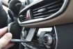 proclip hyundai santa fe 2019 center mount 1st