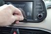 proclip hyundai santa fe 2019 center mount 1st