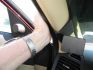 proclip hyundai sonata 20092010 left mount 1pc