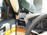 proclip hyundai sonata 20092010 support gauche 1pc