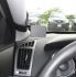 proclip hyundai sonata 20112014 left mount 1pc