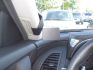 proclip infiniti fx37 20132015 fx50 20092013 qx70 2015 left mount 1pc