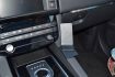 proclip jaguar fpace 2017 console mount 1pc