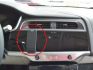 proclip jaguar ipace 20192020 1st