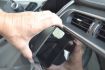 proclip jaguar ipace 20192020 1st