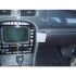 proclip jaguar xj 20032009 angled mount 1pc