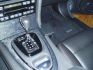 proclip jaguar xj 20032009 console mount 1pc