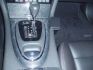 proclip jaguar xj 20032009 console mount 1pc