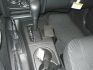 proclip jeep cherokee 20022008 console mount 1st