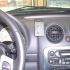 proclip jeep cherokee 20022008 support central 1pc