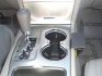 proclip jeep grand cherokee 2011 console mount 1pc