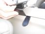 proclip jeep grand cherokee 2011 console mount 1st