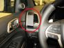 proclip jeep grand cherokee 2011 left mount 1pc