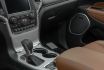 proclip jeep grand cherokee 2011 support console 1pc