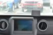 proclip jeep wrangler 2018 jl 2019 gladiator 2020 center mount 1pc