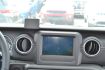 proclip jeep wrangler 2018 jl 2019 gladiator 2020 center mount 1pc