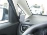 proclip kia carens iv 2014 support gauche 1pc