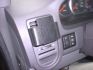 proclip kia carnival 20022005 left mount 1pc