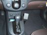 proclip kia cerato 20102011 console mount 1pc