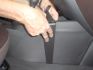 proclip kia cerato 20102011 console mount 1st