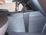 proclip kia cerato 20102011 console mount 1st