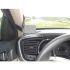 proclip kia optima 20112016 support gauche 1pc