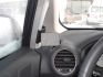 proclip kia rondo 20072009 left mount 1pc