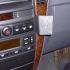 proclip kia sorento 20022007 montage angle 1pc