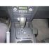 proclip kia sorento 20082009 montage console 1pc