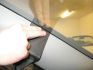 proclip kia sorento 20102012 left mount 1pc