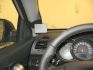 proclip kia sorento 20102012 left mount 1pc