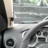 proclip lancia delta 20102014 left mount 1pc