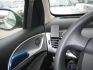 proclip lancia ypsilon 20032011 left mount 1pc