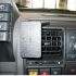 proclip land rover discovery 1 2 19942004 centre mount 1pc