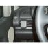 proclip land rover freelander 19982006 support gauche 1pc