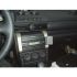 proclip land rover freelander 20042006 angled mount 1pc