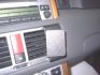 proclip land rover range rover 20022006 montage en angle haut 1pc