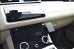 proclip land rover range rover velar 2018 center mount 1pc