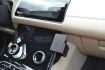 proclip land rover range rover velar 2018 center mount 1pc