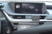 proclip lexus es serie 2019 center mount 1st