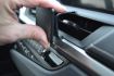 proclip lexus es serie 2019 center mount 1st