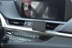 proclip lexus es serie 2019 center mount 1st