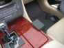 proclip lexus gs serie 20052012 console mount 1st